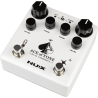 Pédale double Overdrive Nux ACEOFTONE-OD
