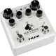 Pédale double Overdrive Nux ACEOFTONE-OD