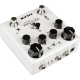 Pédale double Overdrive Nux ACEOFTONE-OD