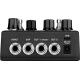 Pédale Nux Tape Echo + Reverb VERTUGO DELAY