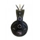 Casque de monitoring Prodipe PRO880