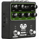 Pédale Nux Tape Echo + Reverb VERTUGO DELAY