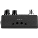 Pédale Nux Tape Echo + Reverb VERTUGO DELAY