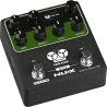 Pédale Nux Tape Echo + Reverb VERTUGO DELAY
