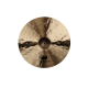 Cymbale Ride Sabian Artisan Raw Bell 22"