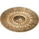 Paire de Hi-hats Sabian Artisan 16" Elite