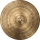 Paire de Hi-hats Sabian Artisan 16" Elite