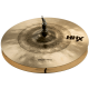 Paire de Hi-hats Sabian HHX 14" Click
