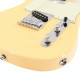 Guitare électrique Sire Larry Carlton T3 vintage White