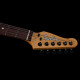 Guitare Godin Session RHT Pro Retro Orange