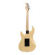 Guitare électrique Sire Larry Carlton S3 Vintage white