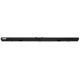Piano d'étude Korg Liano L1 noir