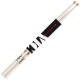 Baguettes Vic Firth signature Jojo Mayer