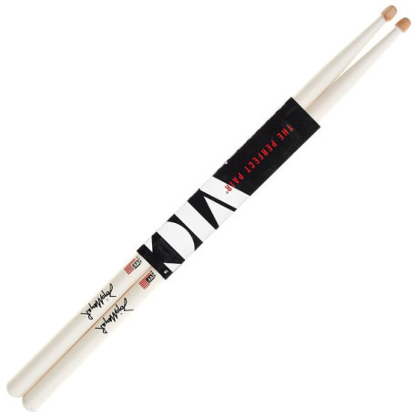 Baguettes Vic Firth signature Jojo Mayer
