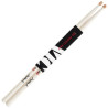 Baguettes Vic Firth signature Jojo Mayer