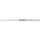 Baguettes Vic Firth signature Jojo Mayer