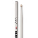 Baguettes Vic Firth signature Jojo Mayer