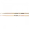 Baguettes Vic Firth Olive bois - 5A DoubleGlaze