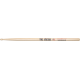 Baguettes Vic Firth Olive bois - 5A DoubleGlaze