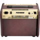 Ampli acoustique Fishman Loudbox mini PRO-LBT-500