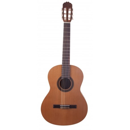 Guitare classique Prodipe Student 7/8