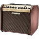 Ampli acoustique Fishman Loudbox mini PRO-LBT-500