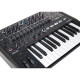 Synthétiseur Arturia MiniBrute 2 BK