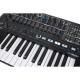 Synthétiseur Arturia MiniBrute 2 BK