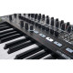 Synthétiseur Arturia MiniBrute 2 BK