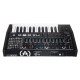 Synthétiseur Arturia MiniBrute 2 BK