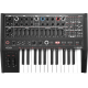 Synthétiseur Arturia MiniBrute 2 BK