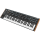 Synthétiseur Novation Summit Hybride poly 16 voix