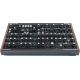 Synthétiseur Novation Peak Hybride poly 8 voix
