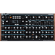 Synthétiseur Novation Peak Hybride poly 8 voix