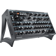 Synthétiseur Novation Peak Hybride poly 8 voix