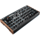 Synthétiseur Novation Peak Hybride poly 8 voix