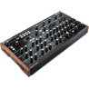 Synthétiseur Novation Peak Hybride poly 8 voix