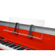 Pupitre Dexibell DXMSHH pour pianos numériques meuble