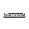Piano numérique Dexibell VIVO S3 Pro