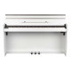 Piano numérique Dexibell VIVO H5 blanc