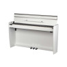 Piano numérique Dexibell VIVO H5 blanc