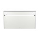 Piano numérique Dexibell VIVO H5 blanc