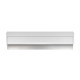 Piano numérique Dexibell VIVO H5 blanc