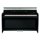 Piano numérique Dexibell VIVO H5 noir