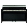 Piano numérique Dexibell VIVO H5 noir