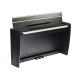 Piano numérique Dexibell VIVO H5 noir