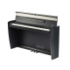 Piano numérique Dexibell VIVO H5 noir