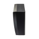 Piano numérique Dexibell VIVO H5 noir