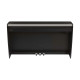 Piano numérique Dexibell VIVO H5 noir
