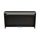 Piano numérique Dexibell VIVO H5 noir